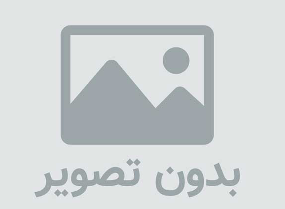 تصاویر خلاق توسط +عکس  Alejandro Garcia